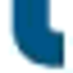 cadence_logo