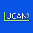 Lucan Group logo