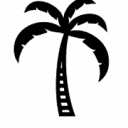 lucandjune.com logo
