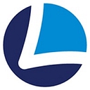 Lucanet Group