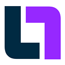 Lucanet Group logo