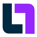 LucaNet North America LLC