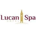Lucan Spa Hotel logo