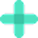 Luca Plus logo
