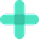 Luca Plus logo