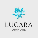 Lucara logo