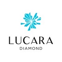 Lucara Diamond Corporation logo