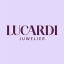 Favicon of Lucardi