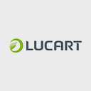 Lucart logo