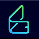 Lucas logo