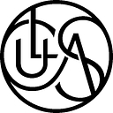LUCAS Restaurants logo