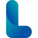 Lucas Color Card logo