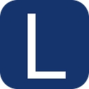 Lucas Concrete Products, Inc. logo