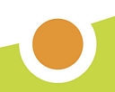 Lucas County Board Of Developmental Disabilities logo