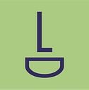 Lucas Dental logo