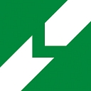 Lucas Diesel Systems logo