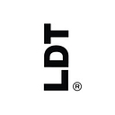 Lucas du Tertre logo