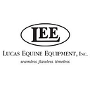 Lucas Equine Equipment, Inc. logo