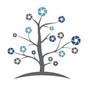 Luca Severi Production Group Inc. logo
