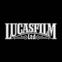 LucasArts logo