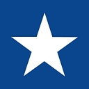 Lucas Ford logo