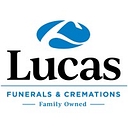 Favicon of Lucas Funeral Homes