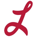 Lucas Furniture & Mattress