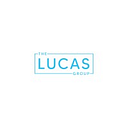 LUCA SGP