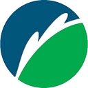 The Lucas Group | Australia logo