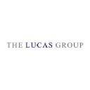 The Lucas Group logo