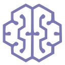 LucasAI logo