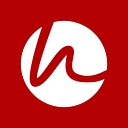 Lucas Howard Group | Keller Williams logo