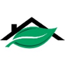 Lucas Insulation logo