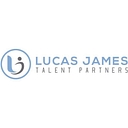 Lucas James Talent Partners