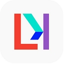 Lucas Kennedy logo