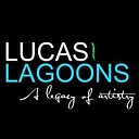 Lucas Lagoons Inc logo