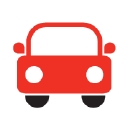 Favicon of Lucas Loves Cars