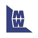 Lucas Metal Works logo