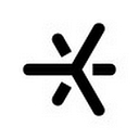 Lucas Meyer Cosmetics logo