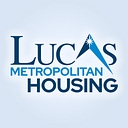 Lucas Metropolitan Housing