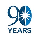 Lucas Metropolitan Housing Authority logo