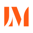 Lucas Museum of Narrative Art logo