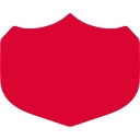 Town of Lucas logo
