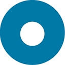 Lucas Opt logo