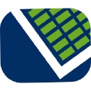 Lucas Systems, Inc. logo