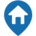 lucasproperties.biz icon