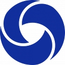 Lucas Public Affairs logo