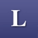 Lucas Real Estate logo