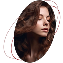 Lucas Salon