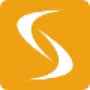 The Alliance Of Women In Tech Leadership logo